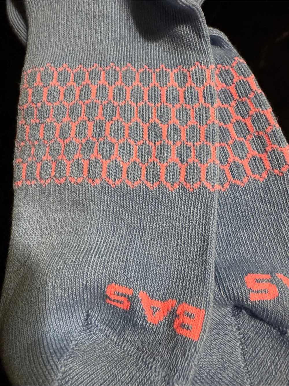 Bombas soft low